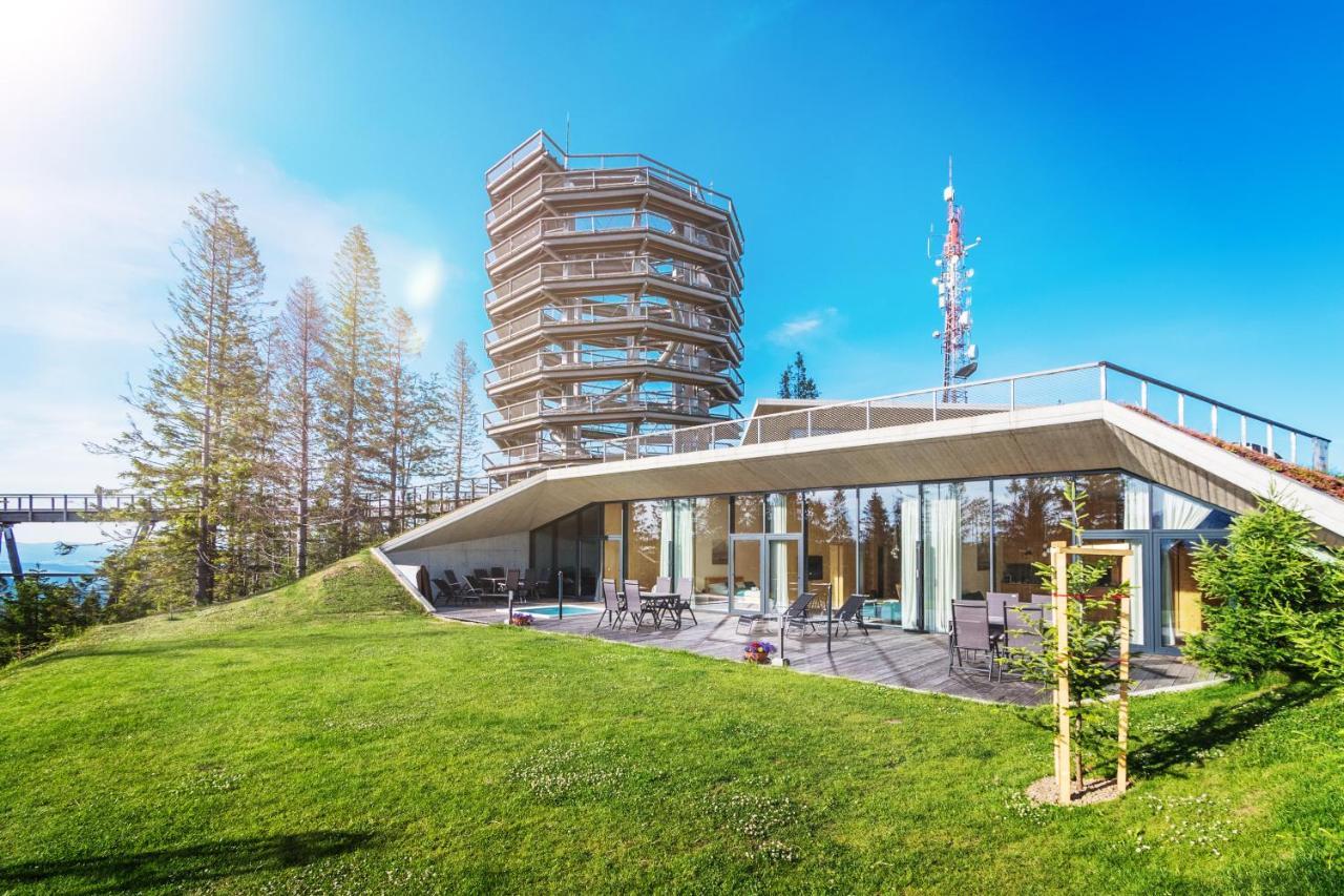 Apartmany Panorama Bachledka Ždiar Εξωτερικό φωτογραφία